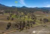 1033 Croftby Road, Croftby, Qld 4310-Image