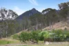 1033 Croftby Road, Croftby, Qld 4310-Image