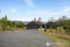 1033 Croftby Road, Croftby, Qld 4310-Image