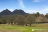 1033 Croftby Road, Croftby, Qld 4310-Image