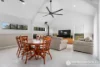 1033 Croftby Road, Croftby, Qld 4310-Image