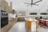 1033 Croftby Road, Croftby, Qld 4310-Image