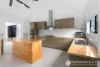 1033 Croftby Road, Croftby, Qld 4310-Image