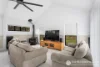 1033 Croftby Road, Croftby, Qld 4310-Image