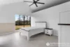 1033 Croftby Road, Croftby, Qld 4310-Image