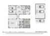 1033 Croftby Road, Croftby, Qld 4310-Floorplan