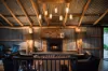 1034 The Escort Way, Orange, NSW 2800-Image