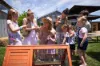 1034 The Escort Way, Orange, NSW 2800-Image