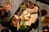 1034 The Escort Way, Orange, NSW 2800-Image