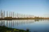 1034 The Escort Way, Orange, NSW 2800-Image