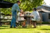 1034 The Escort Way, Orange, NSW 2800-Image