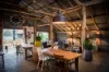 1034 The Escort Way, Orange, NSW 2800-Image