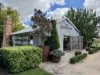 1034 The Escort Way, Orange, NSW 2800-Image