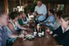 1034 The Escort Way, Orange, NSW 2800-Image