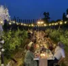 1034 The Escort Way, Orange, NSW 2800-Image
