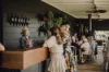1034 The Escort Way, Orange, NSW 2800-Image