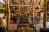 1034 The Escort Way, Orange, NSW 2800-Image