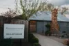1034 The Escort Way, Orange, NSW 2800-Image