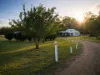10383 Bunya Highway, Taabinga, Qld 4610