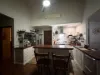 10383 Bunya Highway, Taabinga, Qld 4610-Image