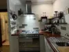 10383 Bunya Highway, Taabinga, Qld 4610-Image