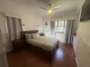 10383 Bunya Highway, Taabinga, Qld 4610-Image