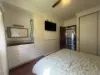 10383 Bunya Highway, Taabinga, Qld 4610-Image