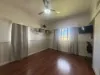 10383 Bunya Highway, Taabinga, Qld 4610-Image