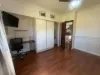 10383 Bunya Highway, Taabinga, Qld 4610-Image