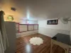 10383 Bunya Highway, Taabinga, Qld 4610-Image