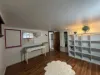 10383 Bunya Highway, Taabinga, Qld 4610-Image