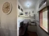 10383 Bunya Highway, Taabinga, Qld 4610-Image