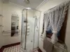 10383 Bunya Highway, Taabinga, Qld 4610-Image