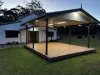 10383 Bunya Highway, Taabinga, Qld 4610-Image