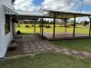 10383 Bunya Highway, Taabinga, Qld 4610-Image