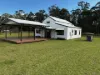 10383 Bunya Highway, Taabinga, Qld 4610-Image
