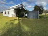 10383 Bunya Highway, Taabinga, Qld 4610-Image