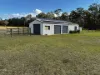 10383 Bunya Highway, Taabinga, Qld 4610-Image