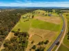10383 Bunya Highway, Taabinga, Qld 4610-Image