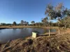 10383 Bunya Highway, Taabinga, Qld 4610-Image