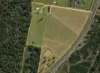 10383 Bunya Highway, Taabinga, Qld 4610-Image