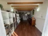 10383 Bunya Highway, Taabinga, Qld 4610-Image