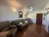 10383 Bunya Highway, Taabinga, Qld 4610-Image