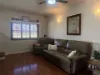 10383 Bunya Highway, Taabinga, Qld 4610-Image