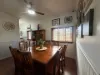 10383 Bunya Highway, Taabinga, Qld 4610-Image