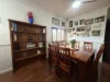 10383 Bunya Highway, Taabinga, Qld 4610-Image