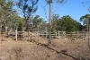 104 Arthur Street, Westwood, Qld 4702-Image