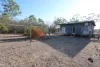 104 Arthur Street, Westwood, Qld 4702-Image