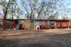 104 Arthur Street, Westwood, Qld 4702-Image