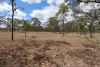 104 Arthur Street, Westwood, Qld 4702-Image